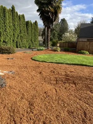 Hernández Lawn Service