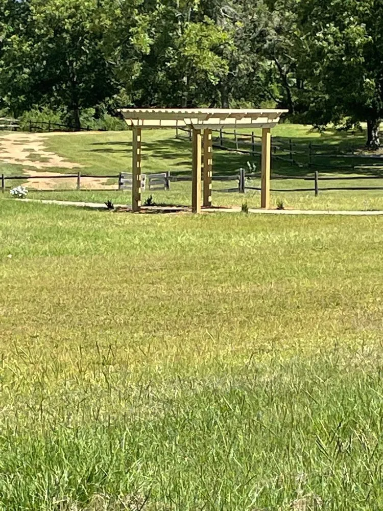 Professional lawn mowing service in Enterprise, AL by Hero Handyman/Lawncare