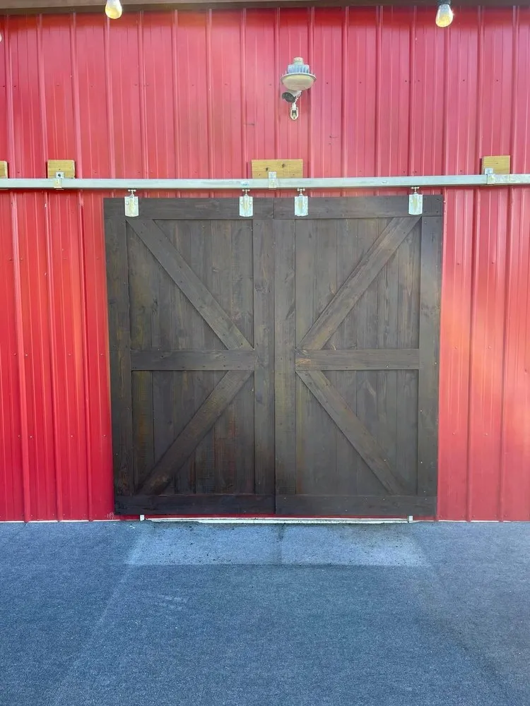 Local landscaping services for beautiful yards in Enterprise, AL by Hero Handyman/Lawncare