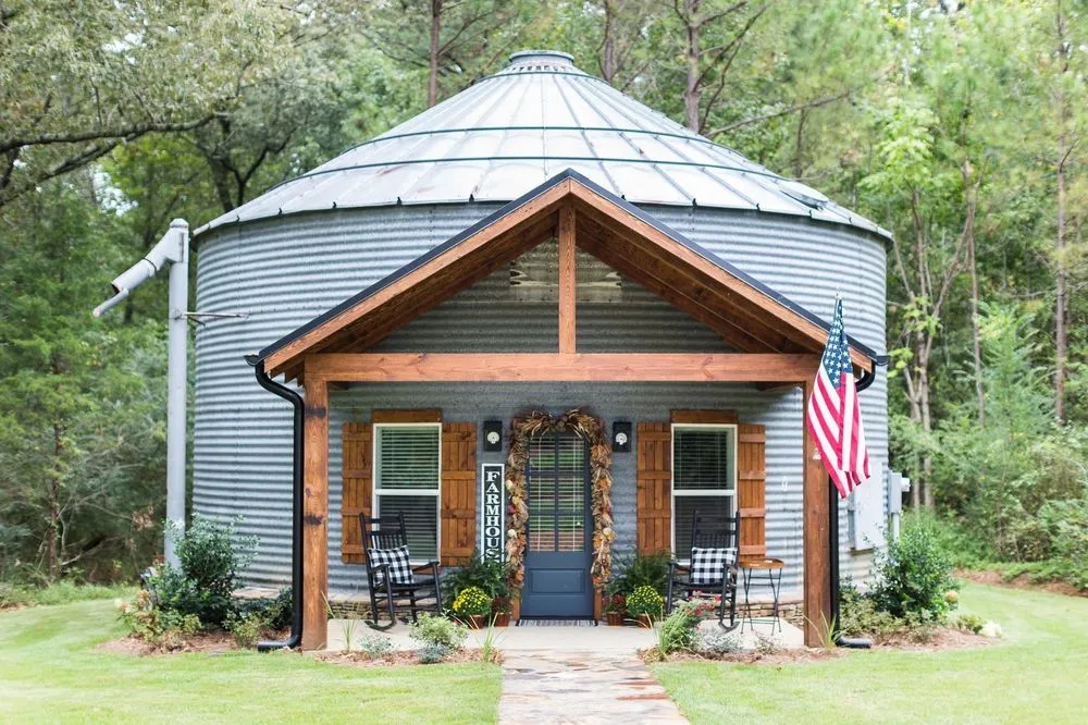 Expert lawn care service near you in Enterprise, AL by Hero Handyman/Lawncare