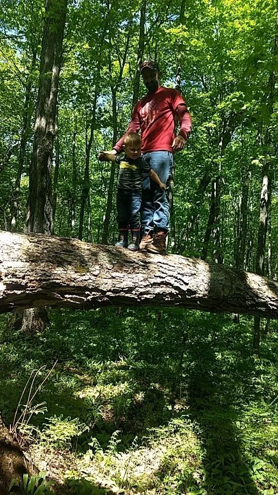 Reliable lawn care service experts serving Gladwin, MI - HERO LAND MANAGEMENT