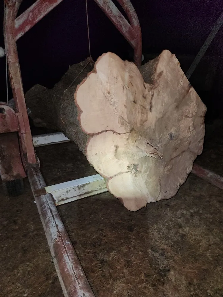 Custom landscaping services experts serving Gladwin, MI - HERO LAND MANAGEMENT