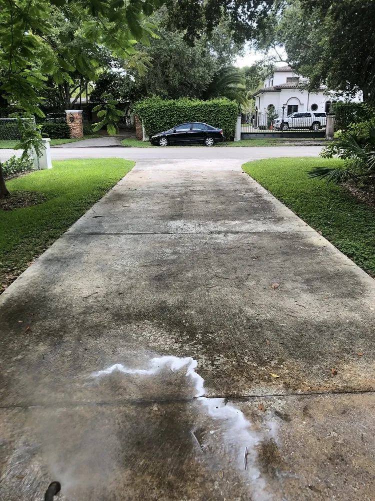 Top-rated landscape design for residential properties in Canton, GA by Hero Services