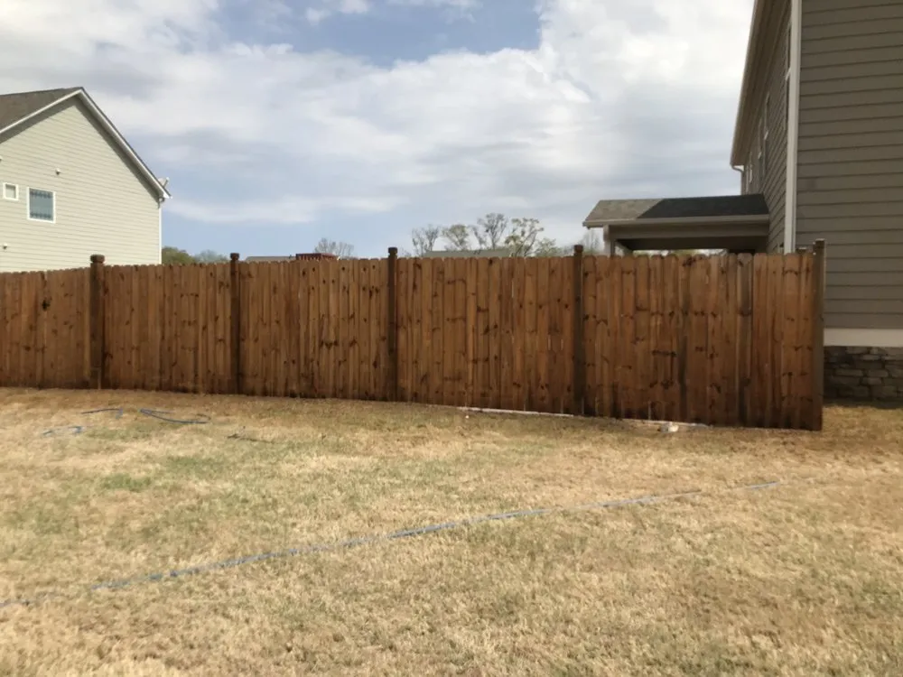 Custom lawn care service experts serving Canton, GA - Hero Services