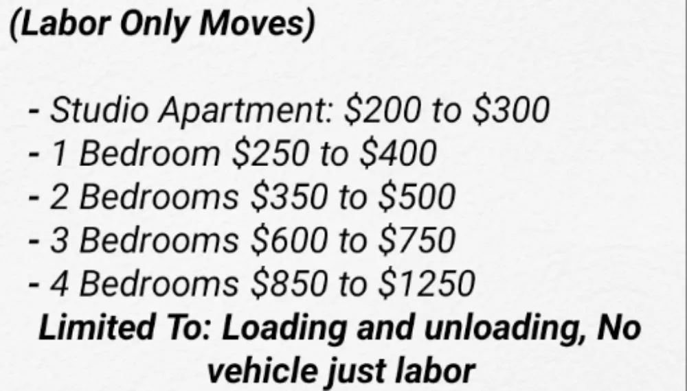 Custom lawn mowing service in Severn, MD - Hero Strong Achievers