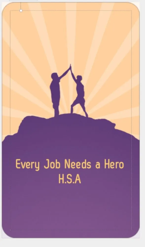 Affordable lawn mowing service in Severn, MD - Hero Strong Achievers