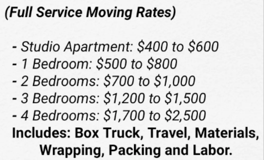 Reliable residential landscaping in Severn, MD by Hero Strong Achievers