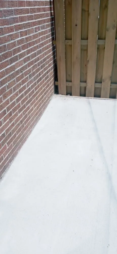 Professional yard maintenance experts serving Severn, MD - Hero Strong Achievers