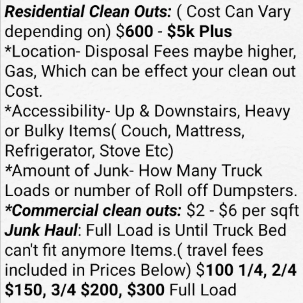 Affordable yard maintenance in Severn, MD by Hero Strong Achievers