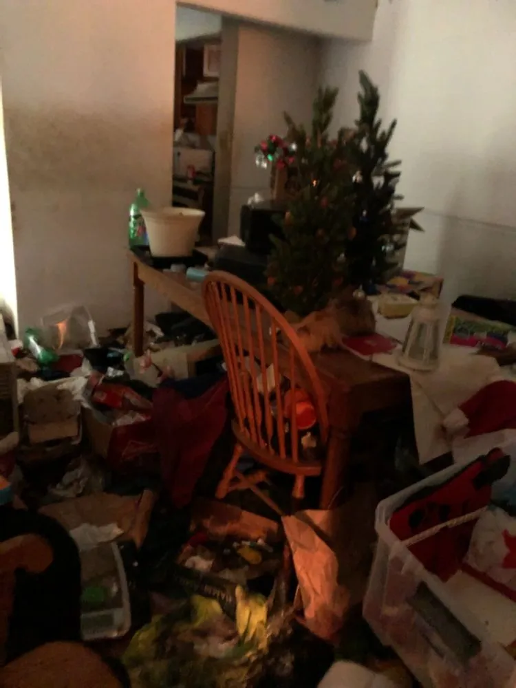 Trusted landscape design near you in Severn, MD by Hero Strong Achievers