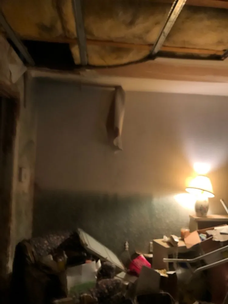 Affordable garden landscaping in Severn, MD - Hero Strong Achievers