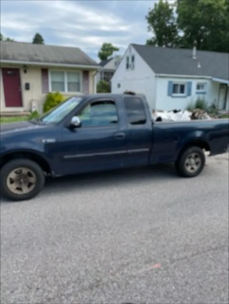 Trusted landscaping services in Severn, MD by Hero Strong Achievers