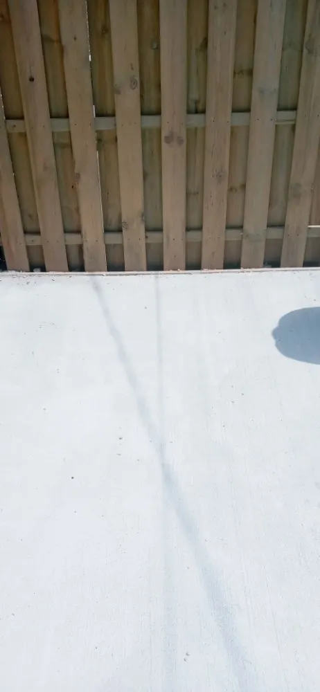 Reliable landscape installation experts serving Severn, MD - Hero Strong Achievers