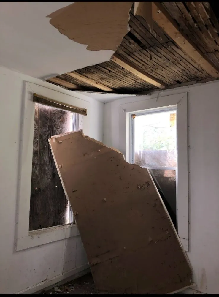 Custom landscaping services experts serving Severn, MD - Hero Strong Achievers