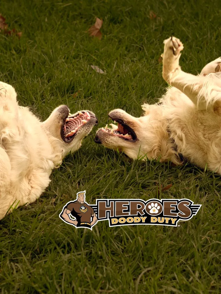 Trusted garden landscaping experts serving Southlake, TX - Heroes Lawn Care - Southlake