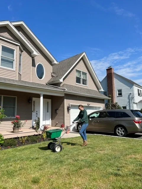 Trusted landscaping services in Closter, NJ - Heroes Lawn Care
