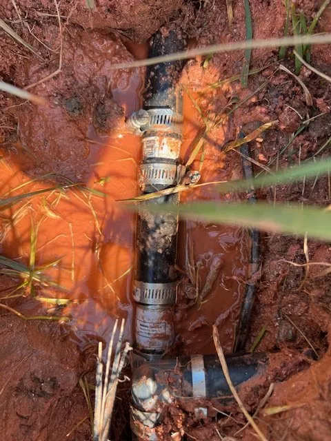 Trusted landscape installation for residential properties across Charlotte, NC - Heroes Lawn Care Of Southeast Charlotte