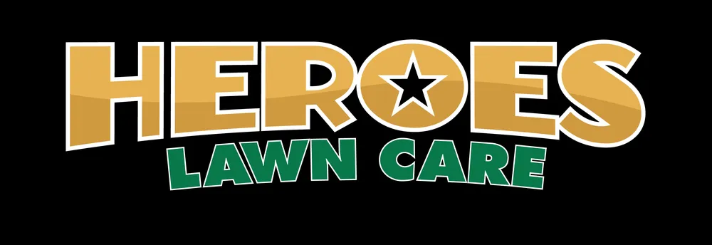 Reliable landscape installation in Charlotte, NC by Heroes Lawn Care Of Southeast Charlotte