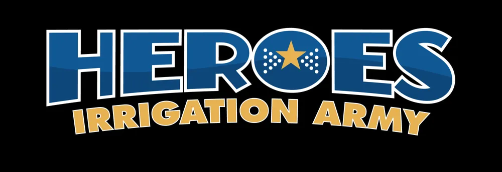 Professional landscape installation for outdoor upgrades in Charlotte, NC by Heroes Lawn Care Of Southeast Charlotte