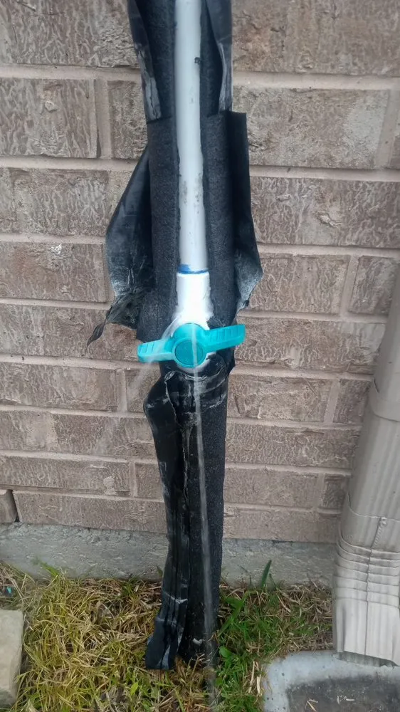 Local residential landscaping for homes across Alvin, TX - Heroes Lawn Care South East