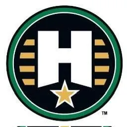 Top-rated yard cleanup service for beautiful yards across Alvin, TX - Heroes Lawn Care South East