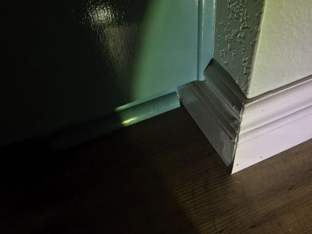 Top-rated garden landscaping for outdoor upgrades across San Luis Obispo, CA - Heroes2Hire