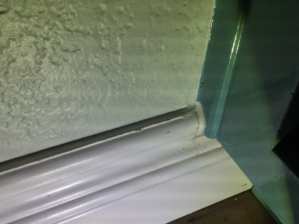 Trusted residential landscaping in San Luis Obispo, CA by Heroes2Hire