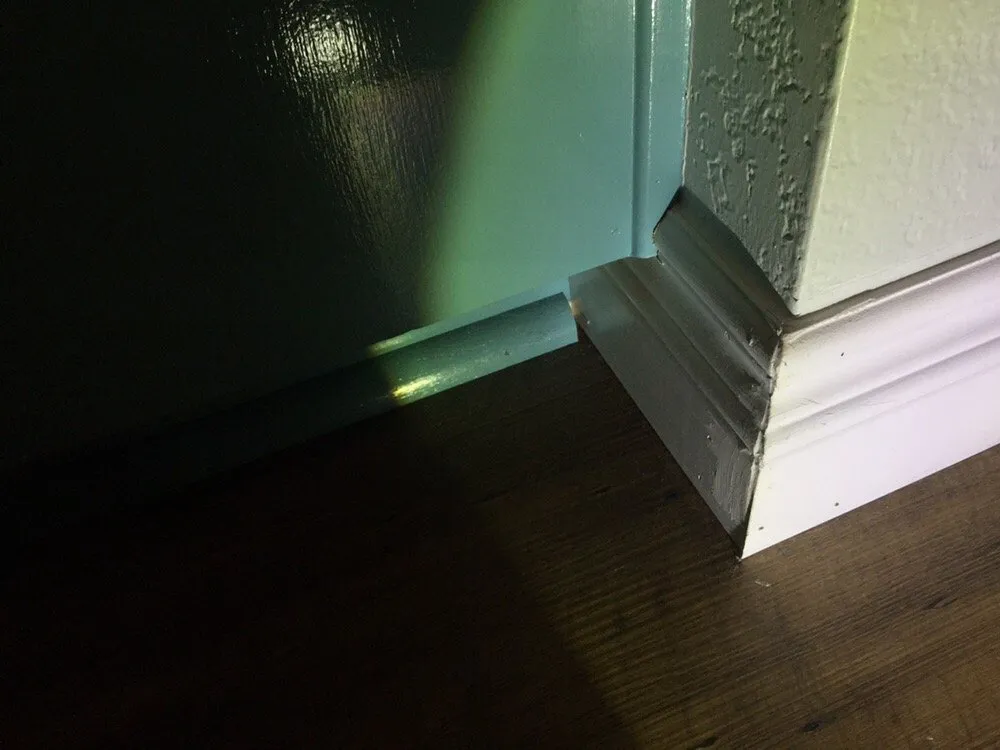 Local garden landscaping in San Luis Obispo, CA by Heroes2Hire