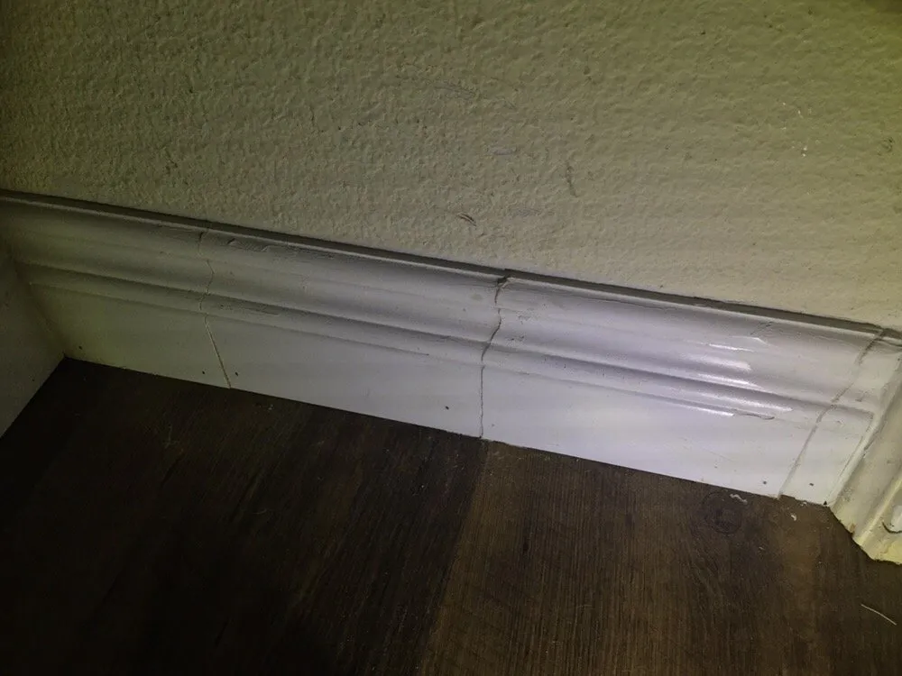 Trusted lawn care service in San Luis Obispo, CA by Heroes2Hire