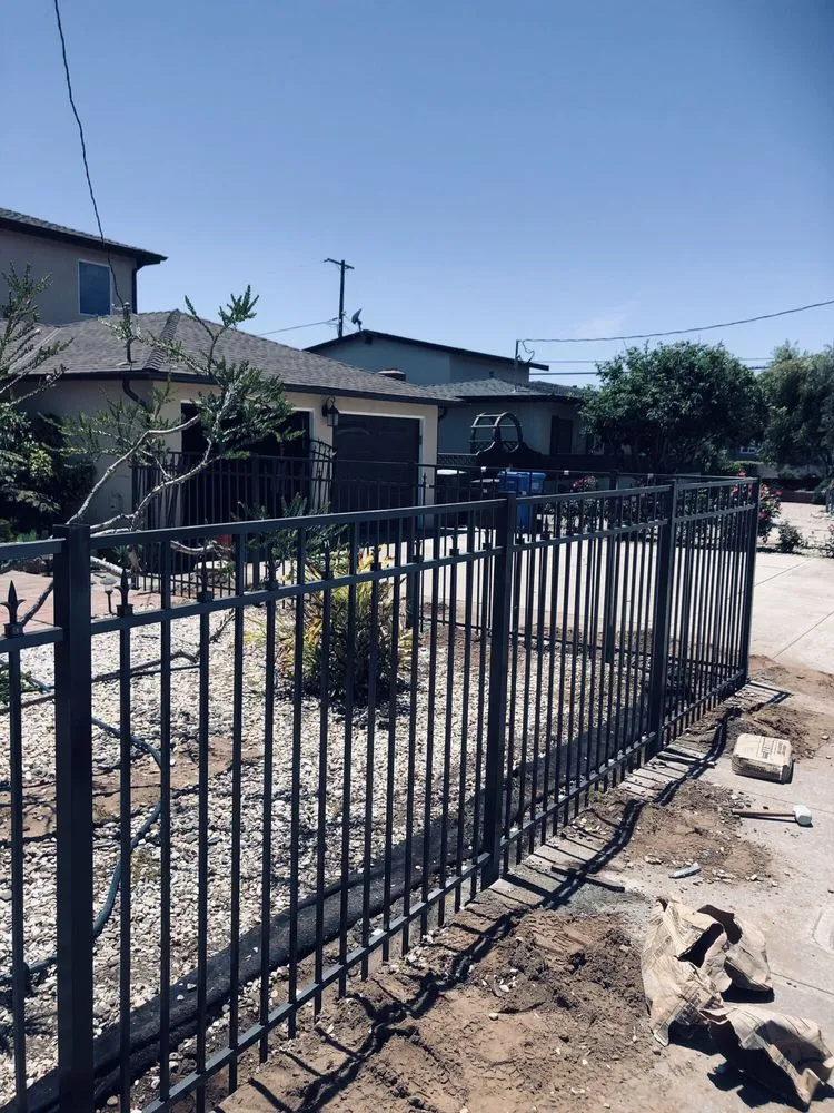 Reliable outdoor landscaping experts serving San Luis Obispo, CA - Heroes2Hire