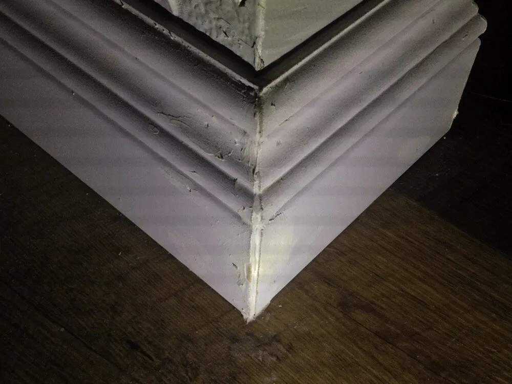 Expert lawn care service in San Luis Obispo, CA by Heroes2Hire