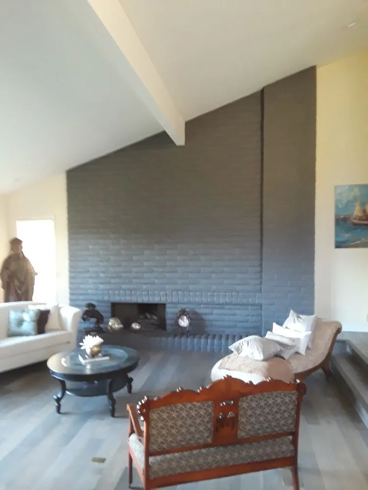 Reliable lawn care service with custom design across San Luis Obispo, CA - Heroes2Hire