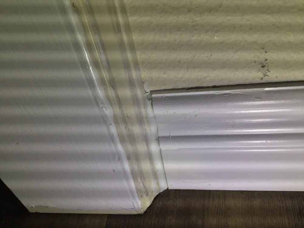 Professional landscape design in San Luis Obispo, CA - Heroes2Hire