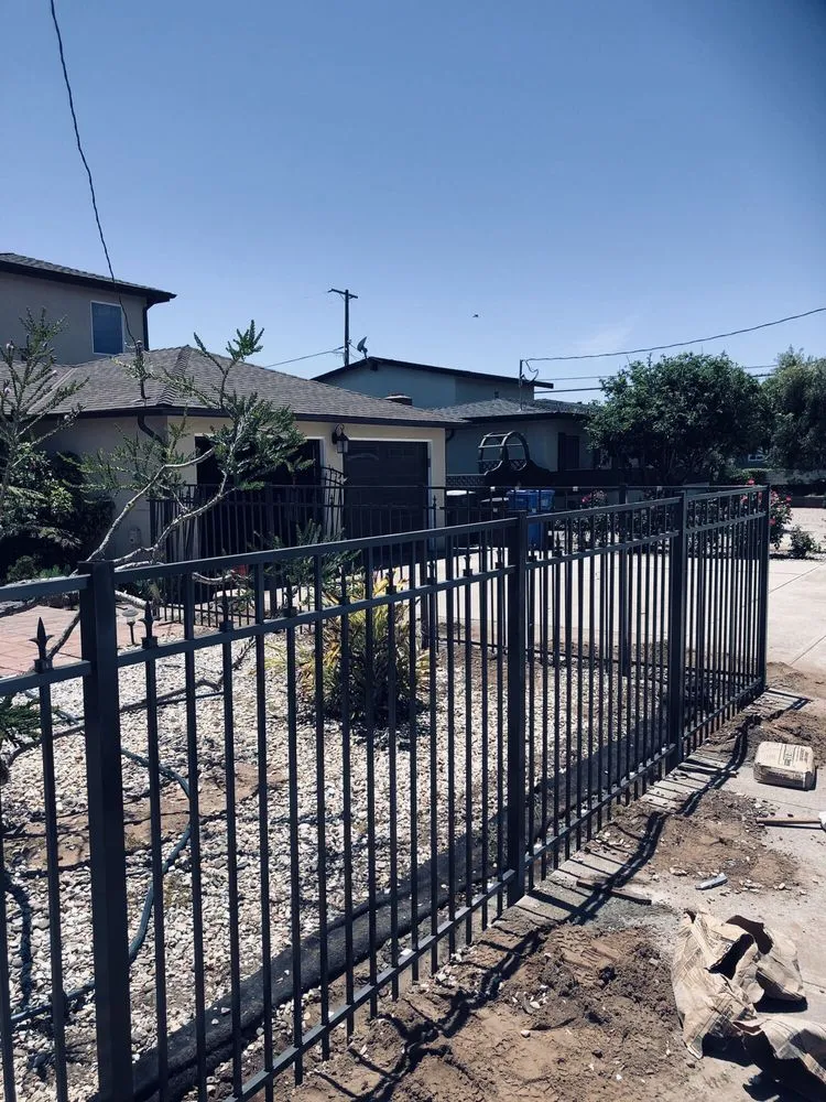 Professional landscaping services in San Luis Obispo, CA - Heroes2Hire