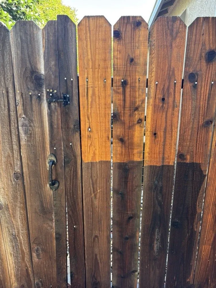 Trusted lawn care service in Lincoln, CA by Heroic Yards