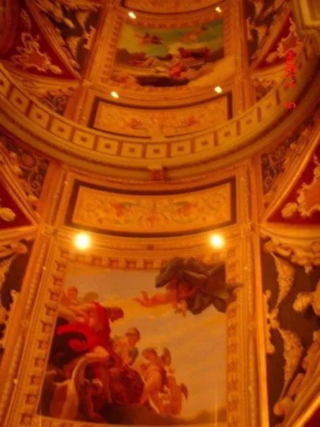 Professional landscape installation in Lincoln, CA by Heroic Yards