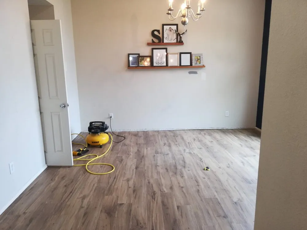 Expert lawn care service for residential properties in Boise, ID by Hero's Doodie