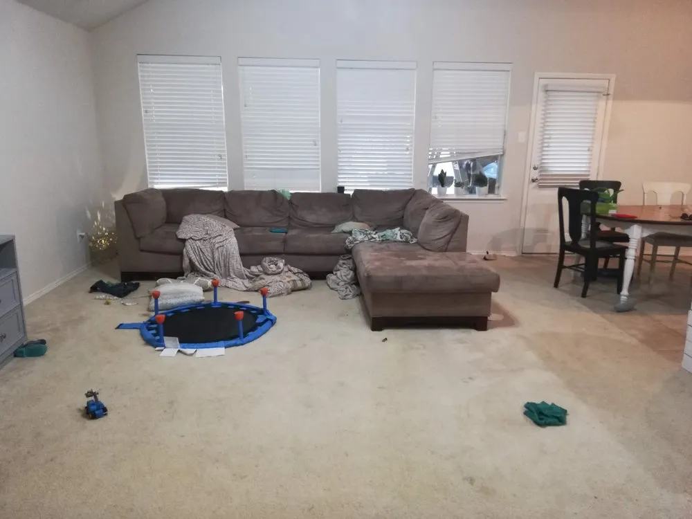 Expert yard maintenance experts serving Boise, ID - Hero's Doodie