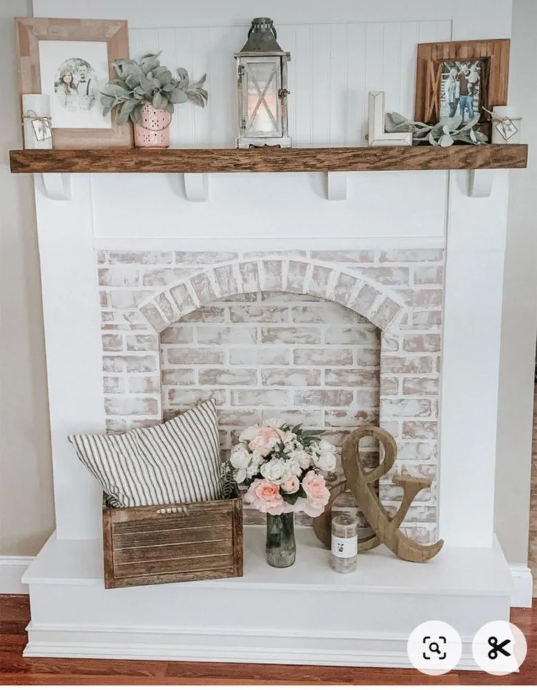 Reliable outdoor landscaping for outdoor upgrades across New Braunfels, TX - Hero's Handyman & Maintenance Services