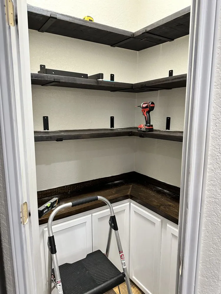 Trusted yard maintenance experts serving New Braunfels, TX - Hero's Handyman & Maintenance Services