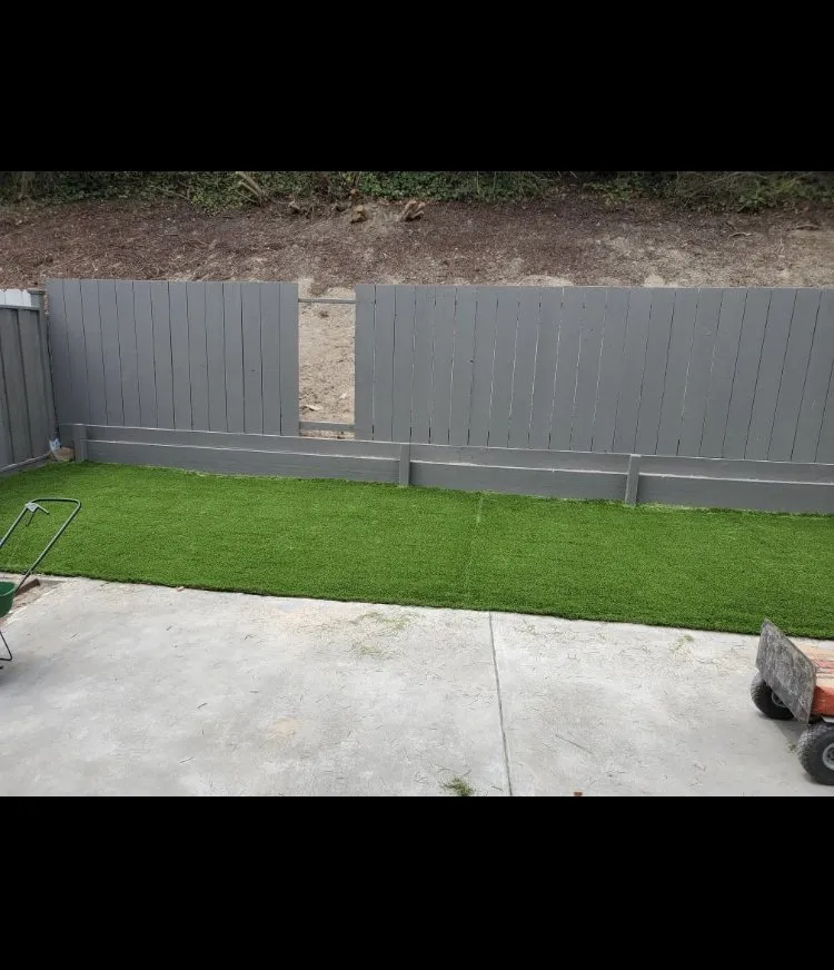 Affordable garden landscaping for year-round maintenance across Daly City, CA - Herrera Gardens