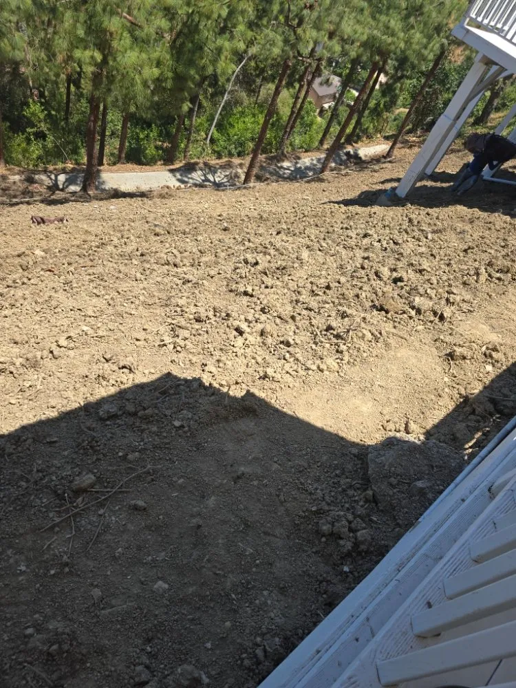 Top-rated landscaping services for outdoor upgrades across Pomona, CA - Herrera Landscaping and Tree Services