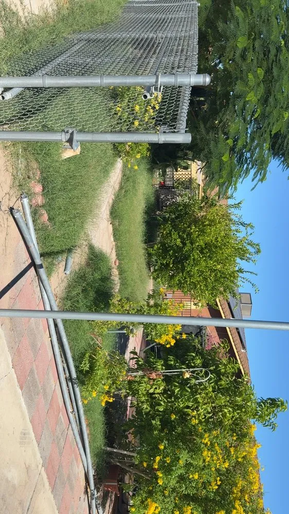 Top-rated residential landscaping in Yuma, AZ - Herrera Landscaping Company