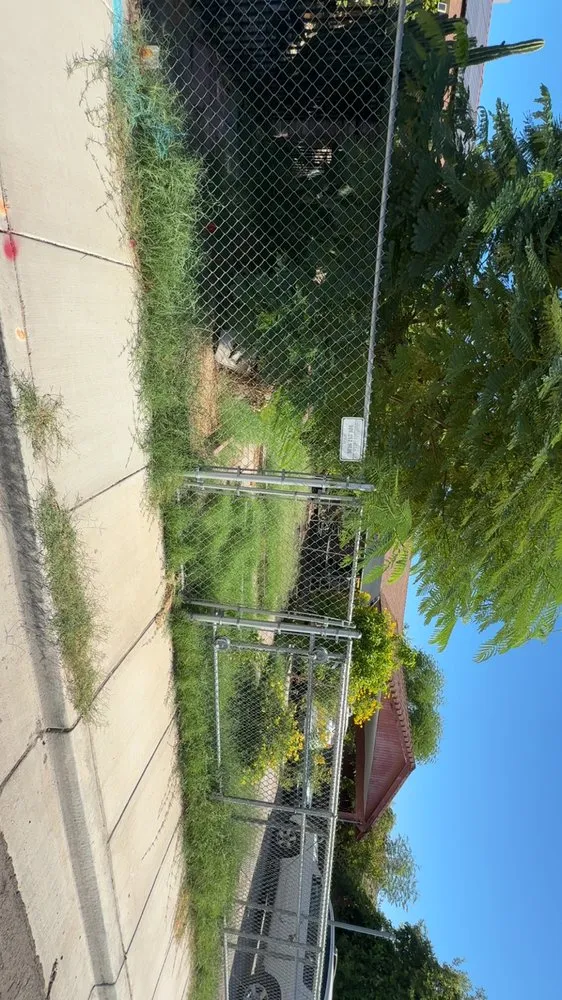 Trusted lawn care service in Yuma, AZ - Herrera Landscaping Company