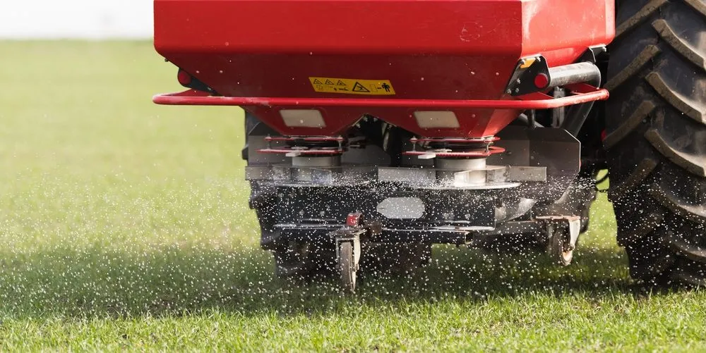 Reliable yard maintenance for homes across Federal Way, WA - Herrera Landscaping