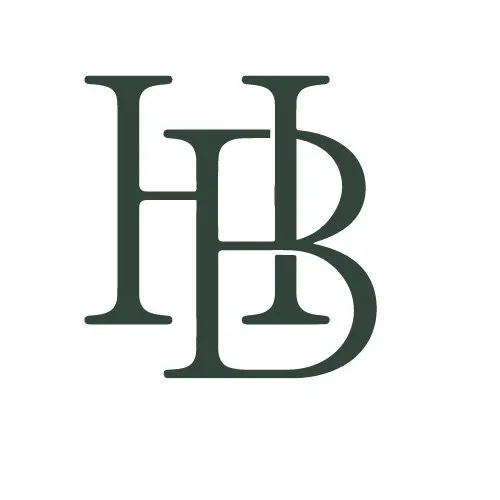 Professional lawn care service in Houston, TX by Herrera Landscaping