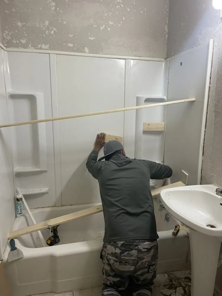 Trusted lawn mowing service experts serving Oklahoma City, OK - Herrera Painting & Lawn Service