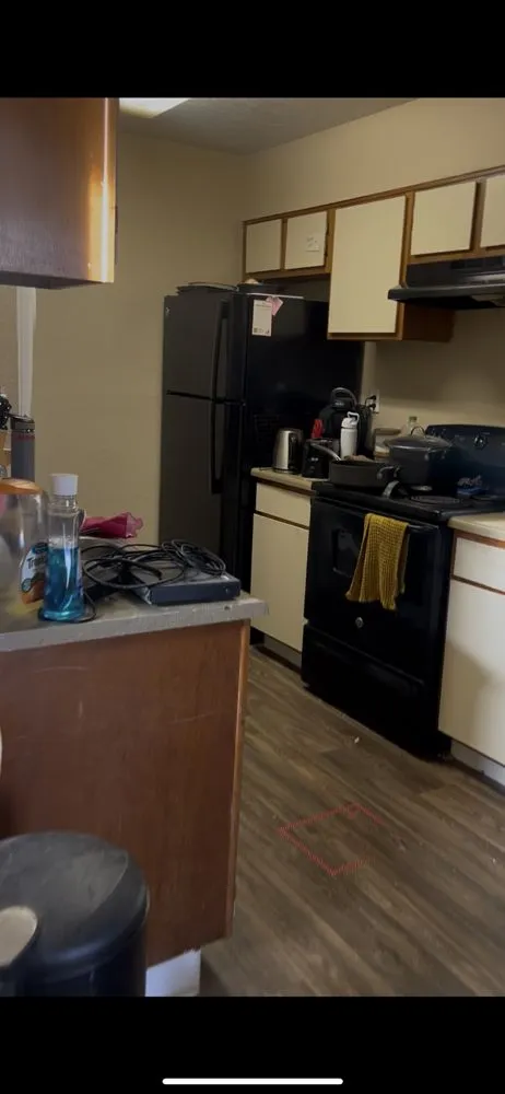 Local lawn mowing service experts serving Rio Rancho, NM - Herrera Services