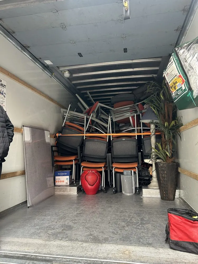 Affordable lawn mowing service in Rio Rancho, NM by Herrera Services