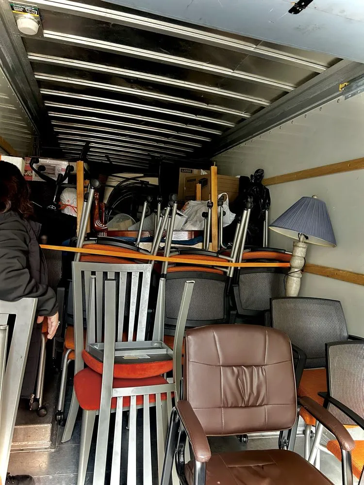 Custom residential landscaping for residential properties across Rio Rancho, NM - Herrera Services